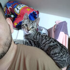 Francisco