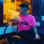 TH3ALEXD .-