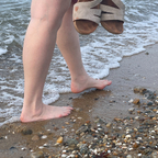 SandySoles