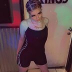 Kayla Diamond