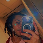 KeyDaFreak