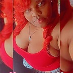 Chyna Woodz