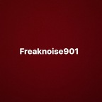 Freaknoise901