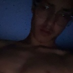 Freaky-stonerk