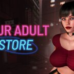 FreakyGames