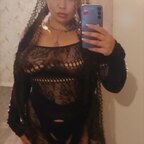ForbiddenMuse