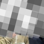 LS