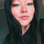 FreakyLea