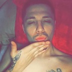 FreakyMen69