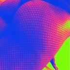 Freaky Niqqie