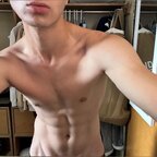 Evan