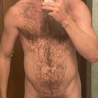 Hairy Dom