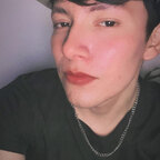 Fredy Sanchez