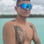Fredy G