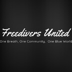 Freedivers United
