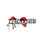 Freehotmoodsx3