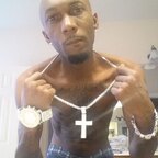 Trell Carter