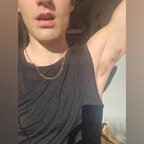 French Twink Finn