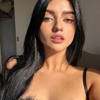 Fresia Biolley