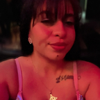 Laura Fernández