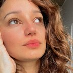 Freya Scuti