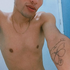 Freyder Barrera