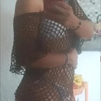 Frida Julieta
