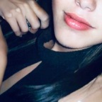 Fridaxoxo