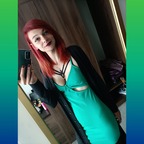 Friskyfox