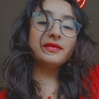 Eden