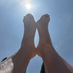 FruityFeet