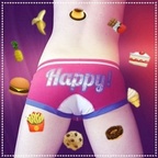 Top OnlyFans creator in Lyon - Flo' ♫