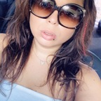 Top OnlyFans creator in Atlanta - Francesca