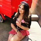 Top OnlyFans creator in UK - Fran