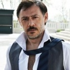 Top OnlyFans creator in roma - Francesco Malcom