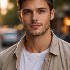 Top OnlyFans creator in Italia - Francesco