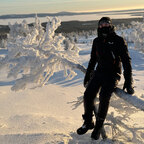 Top OnlyFans creator in Malta - Francesco