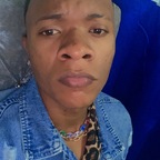 Top OnlyFans creator in República Dominicana - Francisco Sánchez Pula