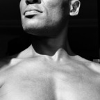 Top OnlyFans creator in Marseille - France - Centaur