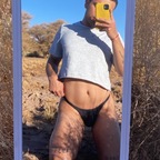 Top OnlyFans creator in San Pedro de Atacama - Franco ❤️‍?
