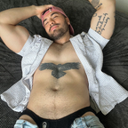 Top OnlyFans creator in Los Angeles - frankfurdnerd