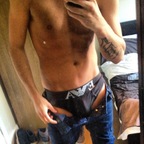 Top OnlyFans creator in London - Frankie