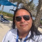 Top OnlyFans creator in United Arab Emirates - Frankii69xLara — United Arab Emirates profile photo