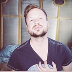 Top OnlyFans creator in United States - Justin