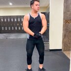 Top OnlyFans creator in Florida - Franky Jay