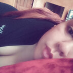 Top OnlyFans creator in Punta Arenas - Francesca Constanza