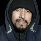 Top OnlyFans creator in United States - Francisco