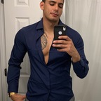 Top OnlyFans creator in Madrid - Francisco