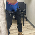 Top OnlyFans creator in Pittsburgh - Bttmfratboi