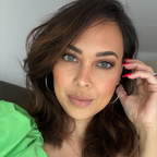 Top OnlyFans creator in The Netherlands - Fräulein Dee